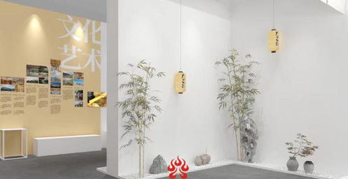 數字匠心，光影傳情 金華工藝美術大師組團競逐中國工藝美術創新設計大賽